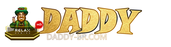 daddy